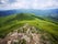 Bieszczady National Park, Ustrzyki Górne, gmina Lutowiska, Bieszczady County, Subcarpathian Voivodeship, Poland