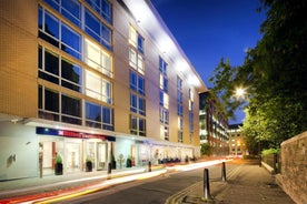 Leonardo Hotel Bristol City