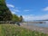 Parc de La Perle du Lac, Pâquis, Geneva, Grand Genève, Switzerland