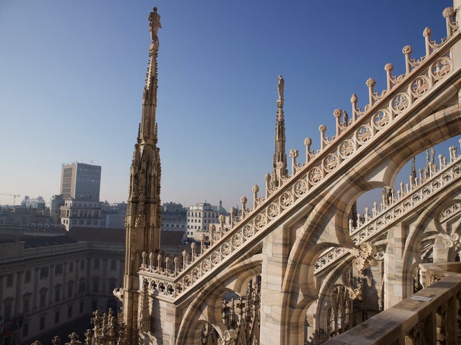 things to do in Milan 19.jpg