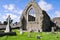 Photo of Priory Church of Saint Peter and Saint Paul, Athenry, also called Athenry Priory, is a medieval Dominican priory located in Athenry, Ireland.