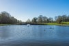 Verulamium Park travel guide