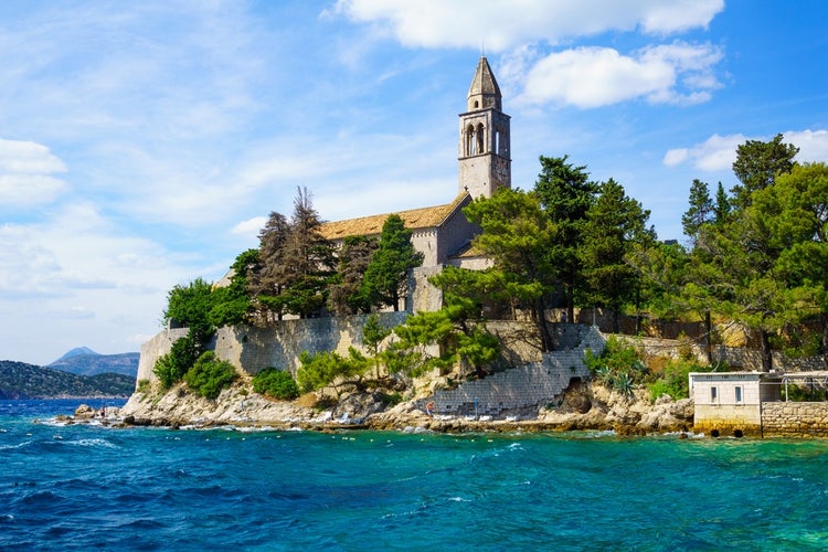 dubrovnik-in-july-11.jpg