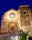 Church of Saint Mary of Consolation, Altomonte, Cosenza, Calabria, Italy