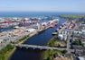 Top 10 Places To Stay in Aberdeen