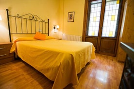 Hostal Arteaga