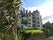 Ravalet Castle, Tourlaville, Cherbourg-en-Cotentin, Cherbourg, Manche, Normandy, Metropolitan France, France