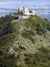 Turňa Castle travel guide