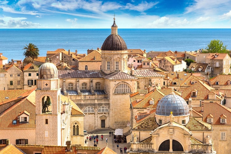 dubrovnik-in-july-7.jpg