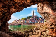 Slovenia in June: A Perfect Blend of Nature And History