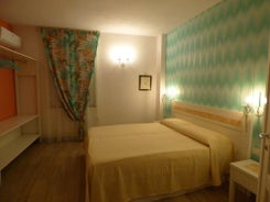 Aramoni B&B