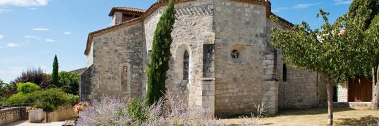 Maison d'hôtes L'air d'antan