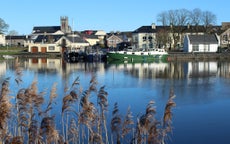 Best travel packages in Carrick-on-Shannon Municipal District, Ireland