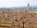 Tower of Mangia, Siena, Tuscany, Italy