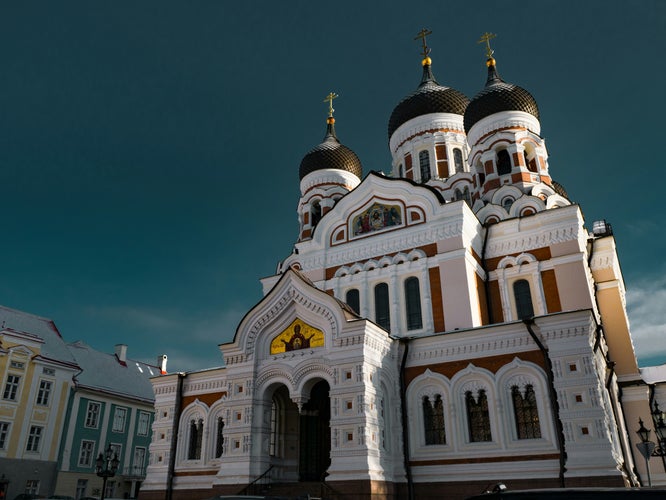 beau-swierstra-0Kg31Dz_fBA-unsplash.jpg
