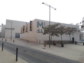 Lleida Museum