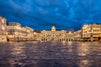 Unity of Italy Square travel guide