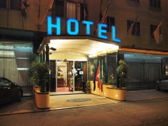 Euro Hotel Piacenza