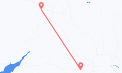 Train tickets from Dudley to Winnersh