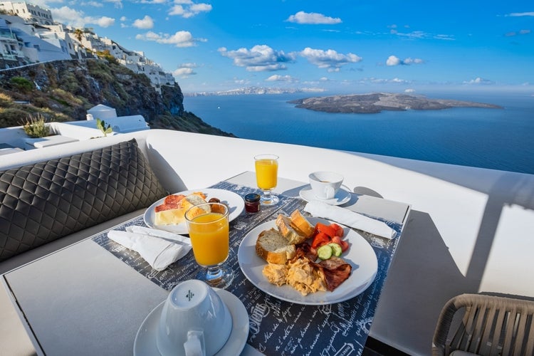 santorini-food.jpg