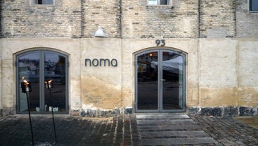 Noma