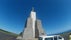 Gazebo Torch, Praia da Vitória, Praia da Vitória (Santa Cruz), Terceira, Azores, Portugal