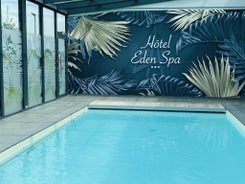 Eden Spa