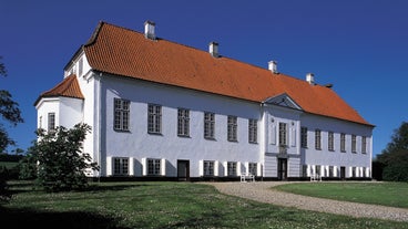 Fussingø