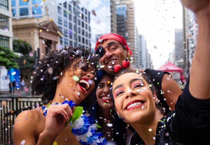 shutterstock_2406417217.jpg