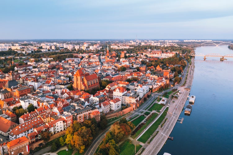 Toruń County cover image.jpg