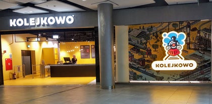 Wroclaw - city in Poland