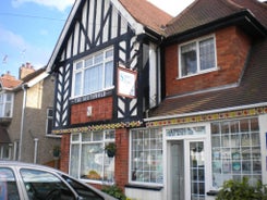 The Southwold Hotel