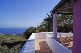 Pantelleria Relax