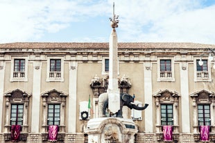 torre dell'Elefante