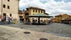 Plaza del Paraguas, Centro y casco histórico, Oviedo, Asturias, Spain