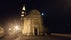 Church of Saint Maurice, Pinerolo, Torino, Piemont, Italy