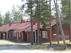 Koli Country Club