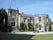 Prideaux Place