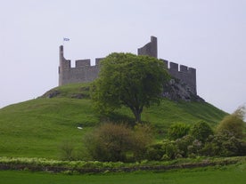 Hume Castle