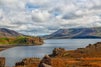 Kleifarvatn travel guide