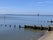 Dovercourt Beach, Harwich, Tendring, Essex, East of England, England, United Kingdom