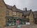 Wrexham County Borough Museum & Archives, Offa, Wrexham, Wales, United Kingdom