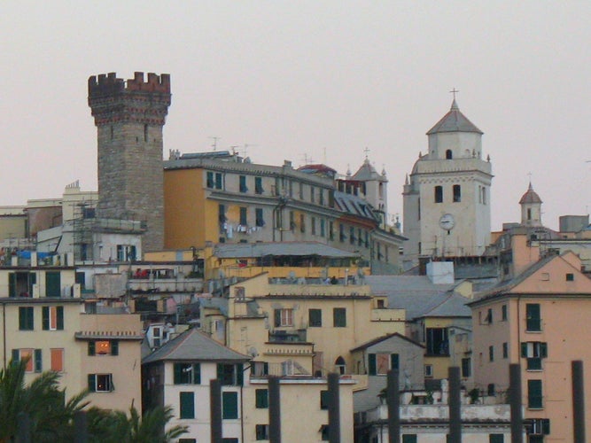 Genova-centro_storico-IMG_1503.jpeg