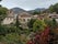 Gorges De L'Herault, Saint-Guilhem-le-Désert, Lodève, Hérault, Occitania, Metropolitan France, France