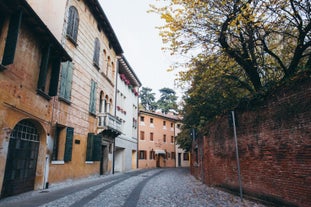 Castelfranco Veneto