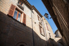 Sant'Angelo 42 - Bed & Breakfast