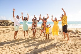 Noleggio fotografo, servizio fotografico professionale - Lanzarote