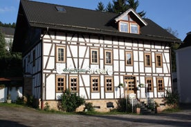 Gasthof zur Post