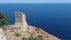 Torre dell'Impiso, San Vito Lo Capo, Trapani, Sicily, Italy