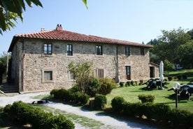 Casetta del Pozzo